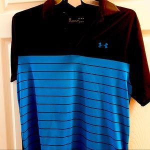 Men’s Polo Shirt
